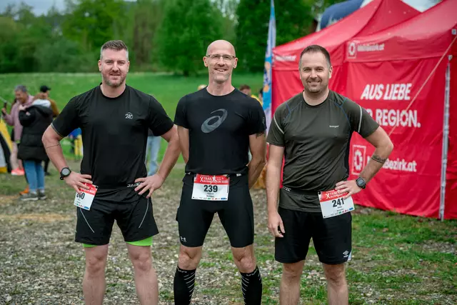 Foto: Bernhard Knaus