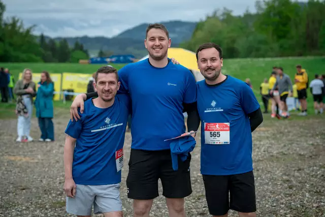 Foto: Bernhard Knaus