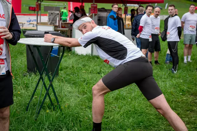 Foto: Bernhard Knaus