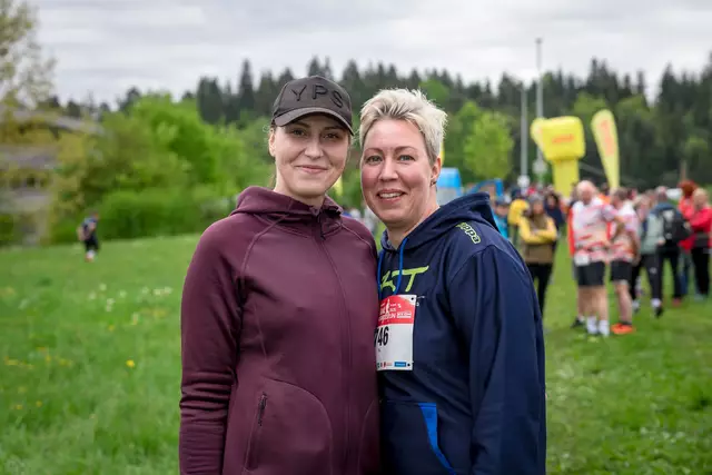 Foto: Bernhard Knaus