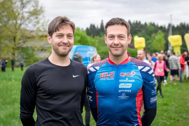 Foto: Bernhard Knaus