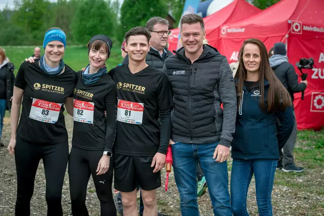 Foto: Bernhard Knaus