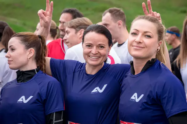 Foto: Bernhard Knaus