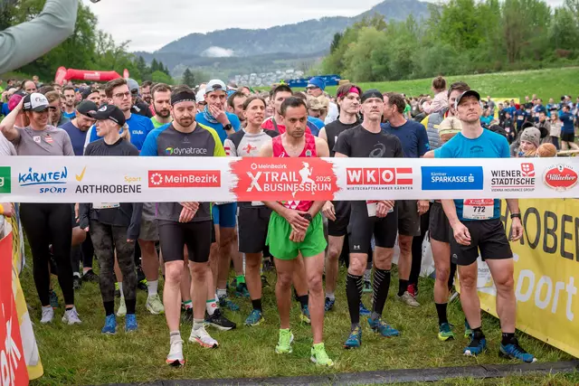 Foto: Bernhard Knaus