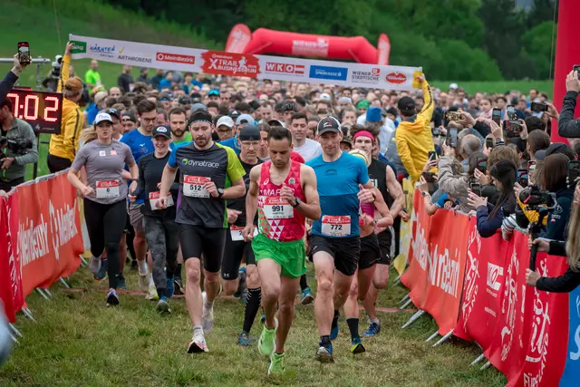 Foto: Bernhard Knaus