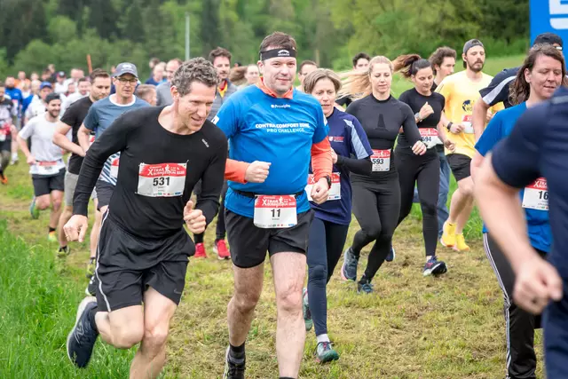 Foto: Bernhard Knaus