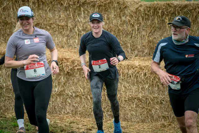 Foto: Bernhard Knaus