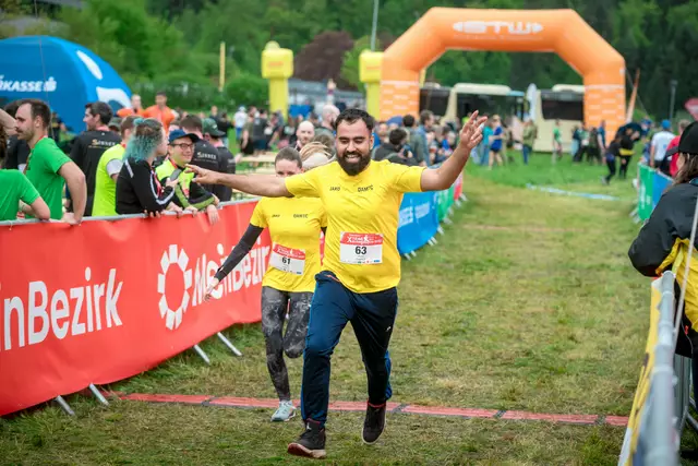 Foto: Bernhard Knaus