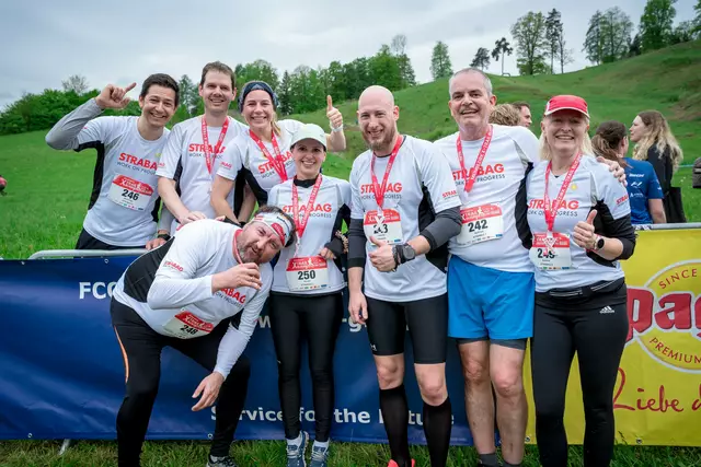 Foto: Bernhard Knaus