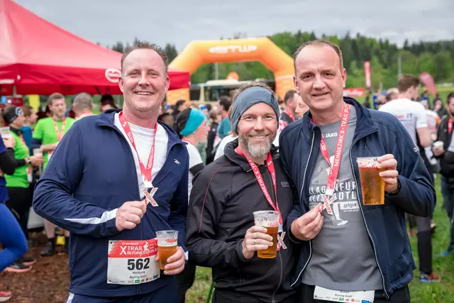 Foto: Bernhard Knaus