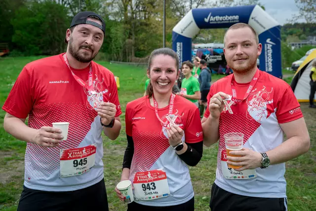 Foto: Bernhard Knaus