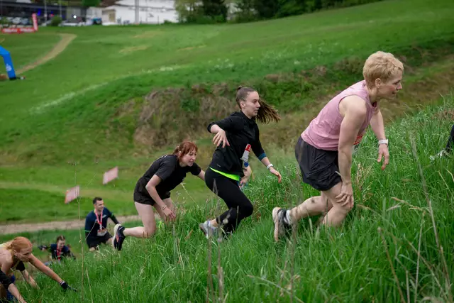 Foto: Bernhard Knaus