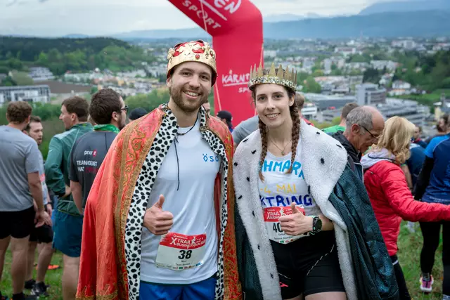 Foto: Bernhard Knaus