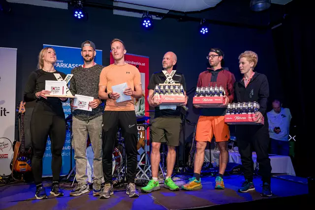 Foto: Bernhard Knaus