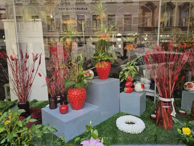 Foto: Tamara Winterthaler