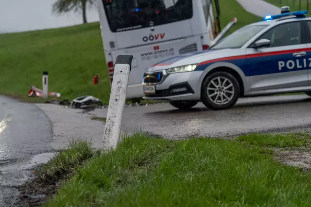 Foto: Team Fotokerschi.at/Martin Scharinger