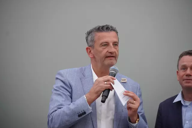 Foto: Johannes Brandner