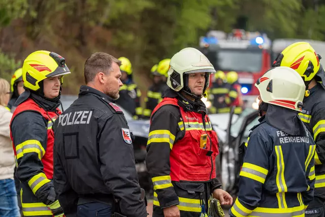 Foto: Team Fotokerschi / Martin Scharinger