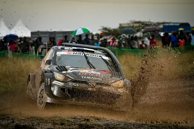 Foto: Autohaus Keusch