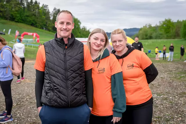 Foto: Bernhard Knaus