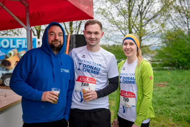 Foto: Bernhard Knaus