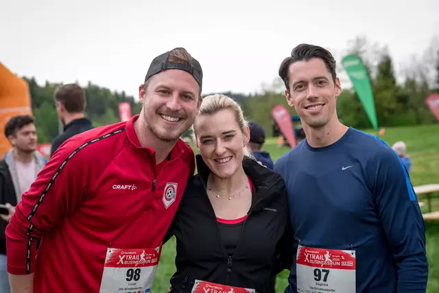 Foto: Bernhard Knaus