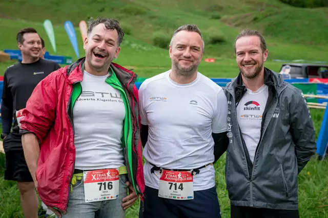 Foto: Bernhard Knaus