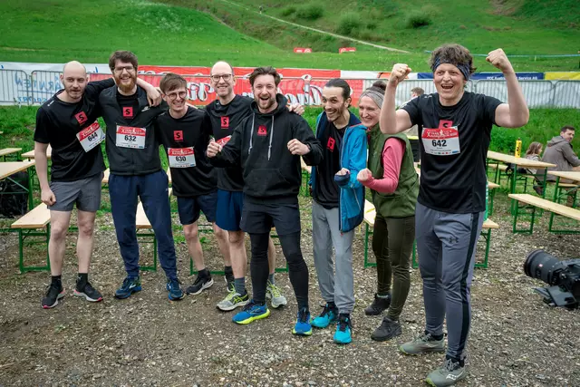 Foto: Bernhard Knaus