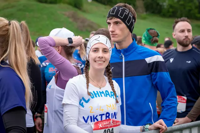 Foto: Bernhard Knaus