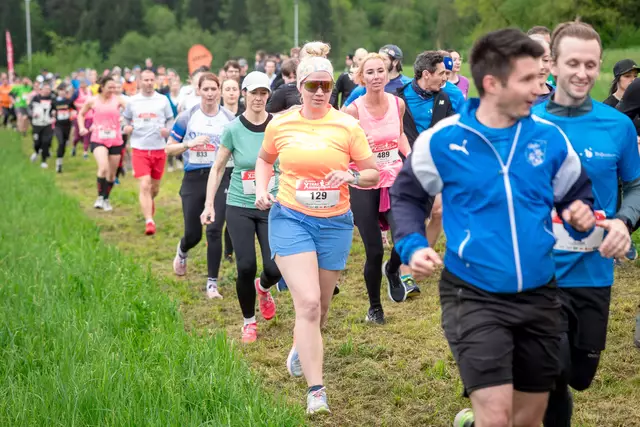 Foto: Bernhard Knaus