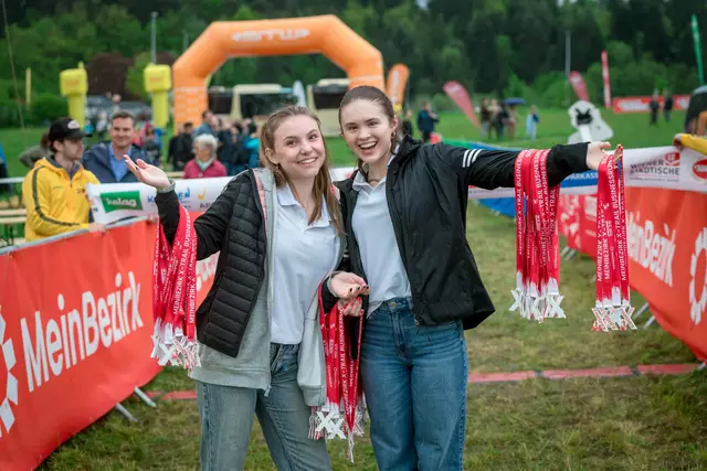 Foto: Bernhard Knaus