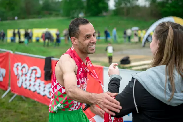 Foto: Bernhard Knaus