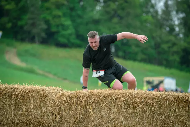 Foto: Bernhard Knaus