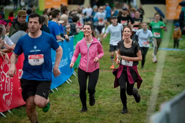 Foto: Bernhard Knaus