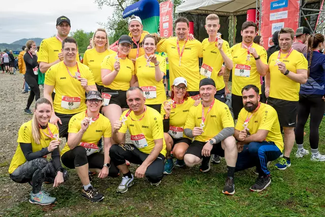 Foto: Bernhard Knaus