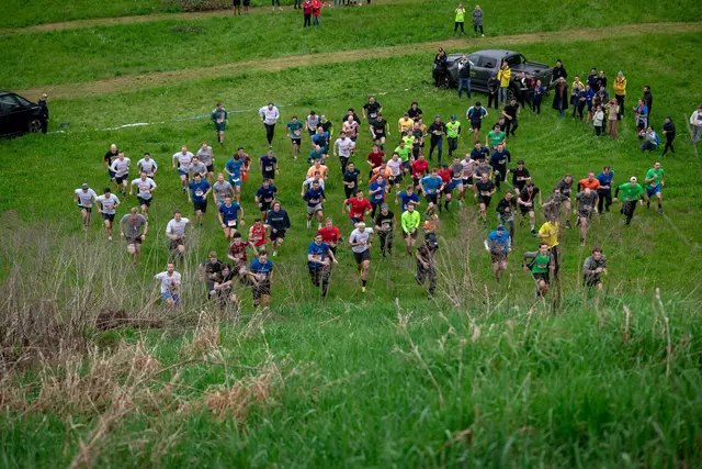 Foto: Bernhard Knaus