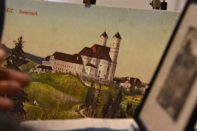 Foto: MeinBezirk