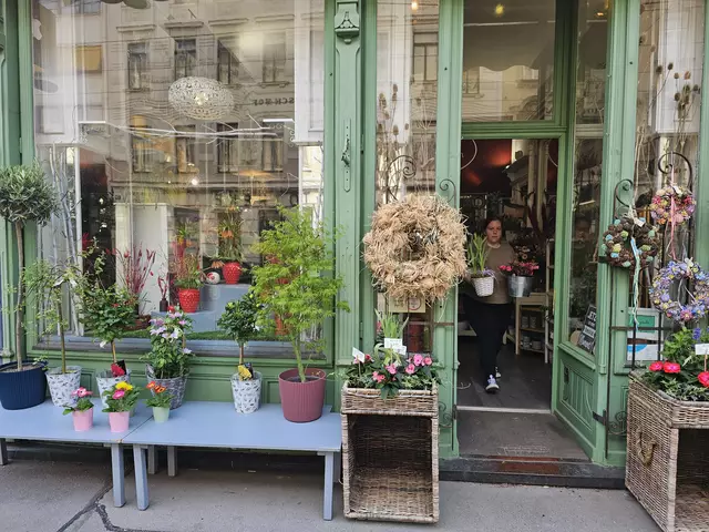 Foto: Tamara Winterthaler