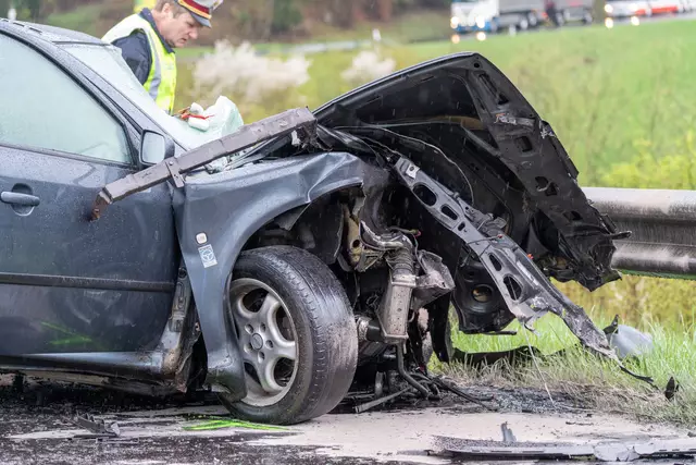 Foto: Team Fotokerschi.at/Martin Scharinger