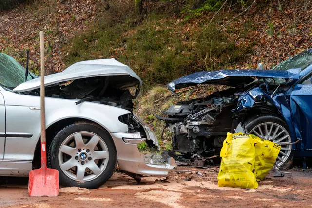 Foto: Team Fotokerschi / Martin Scharinger