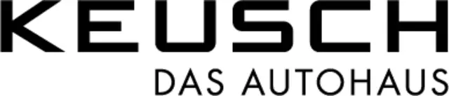Foto: Autohaus Keusch