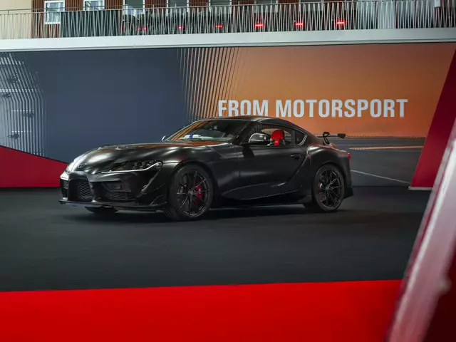 Foto: Autohaus Keusch