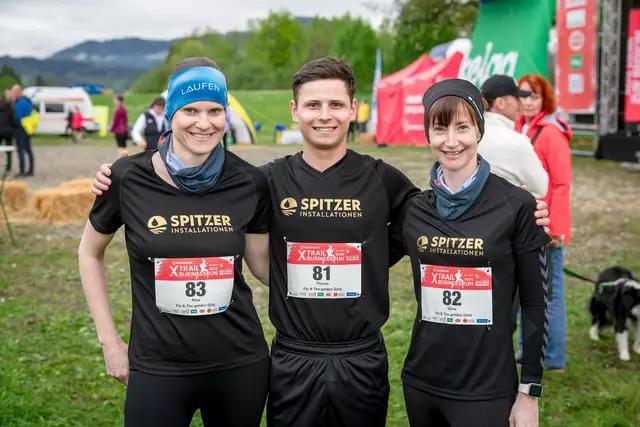 Foto: Bernhard Knaus