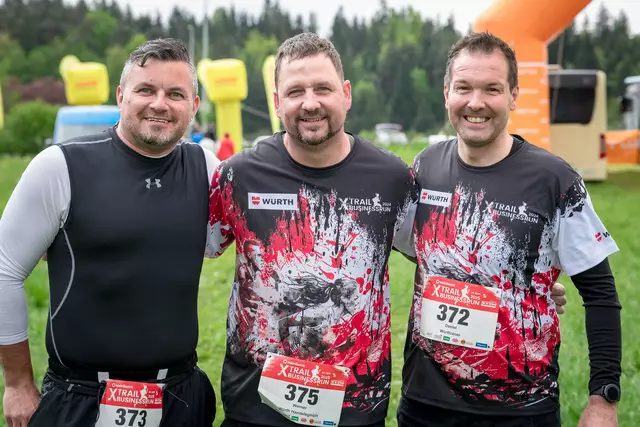 Foto: Bernhard Knaus