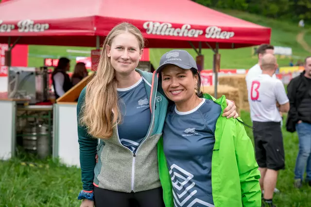 Foto: Bernhard Knaus