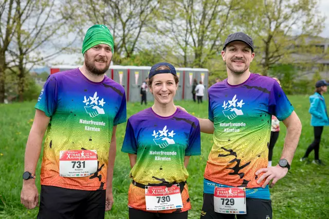 Foto: Bernhard Knaus