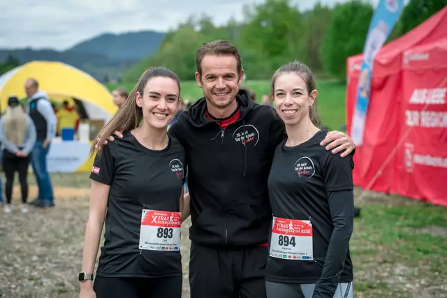 Foto: Bernhard Knaus