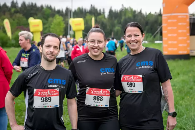 Foto: Bernhard Knaus