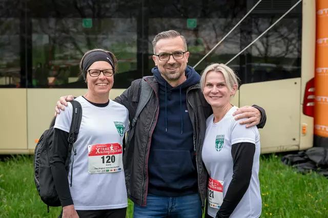 Foto: Bernhard Knaus