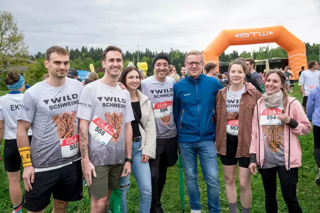 Foto: Bernhard Knaus